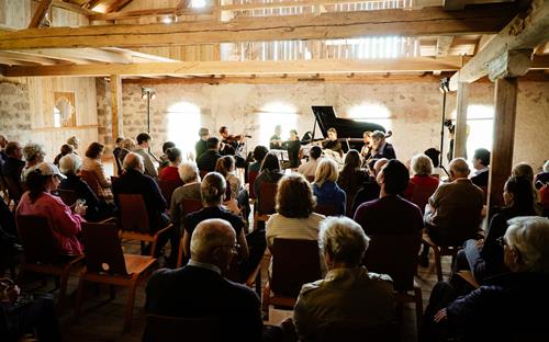 82-schlern-music-c-martin-kompatscher