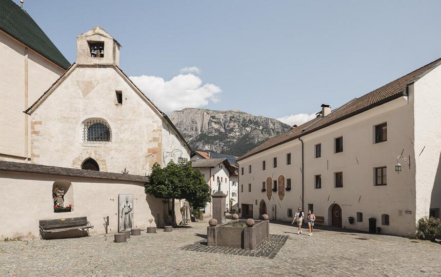 201-sam-hike-kottersteger-250710-kot-2385-2727