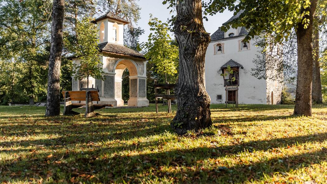 idm-suedtirol-alto-adige-mirko-strozzega-142