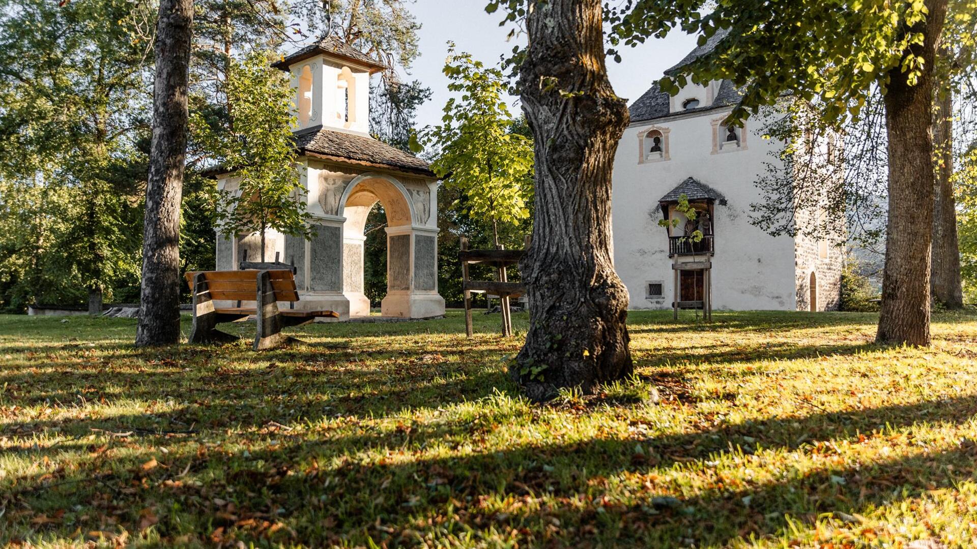 idm-suedtirol-alto-adige-mirko-strozzega-142