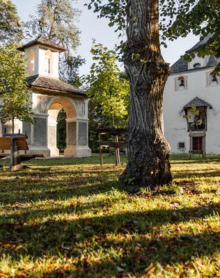 idm-suedtirol-alto-adige-mirko-strozzega-142