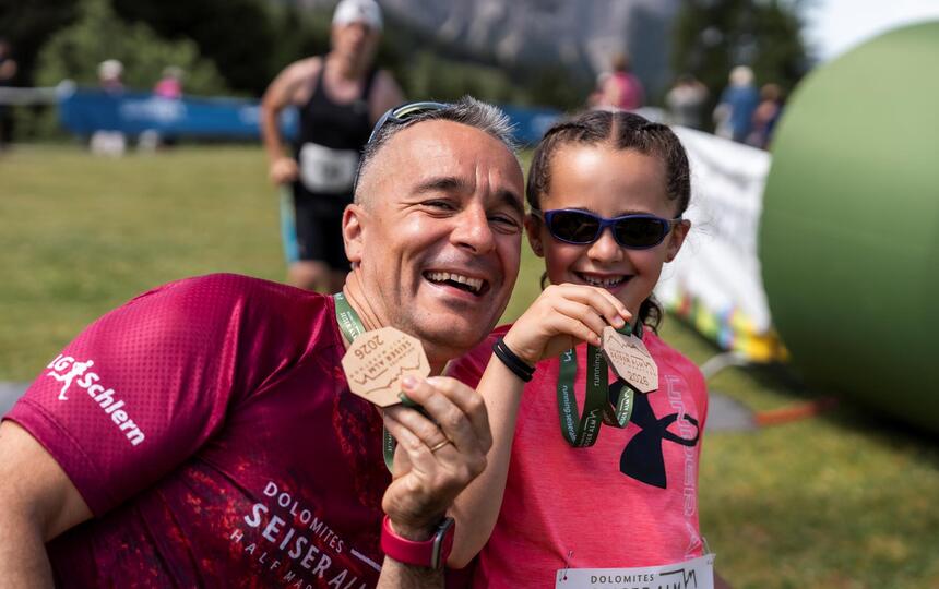 603-seiser-alm-halfmarathon-roschan-fill-highres-20260705