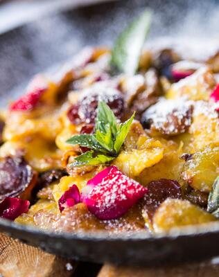 gostner-schwaige-kaiserschmarrn-3