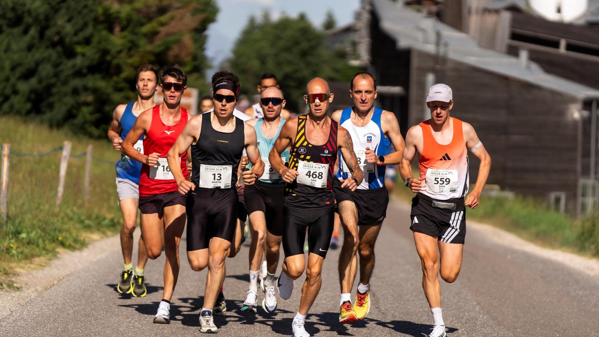100-seiser-alm-halfmarathon-roschan-fill-highres-20260705
