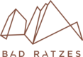Hotel Bad Ratzes