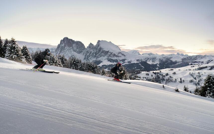 001-skifahren-puflatsch-roschan-fill-20260131