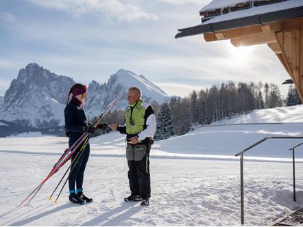 -fabian-dalpiaz-web6