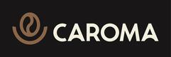 Caroma