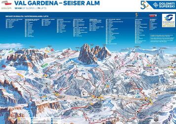 skimap-groeden