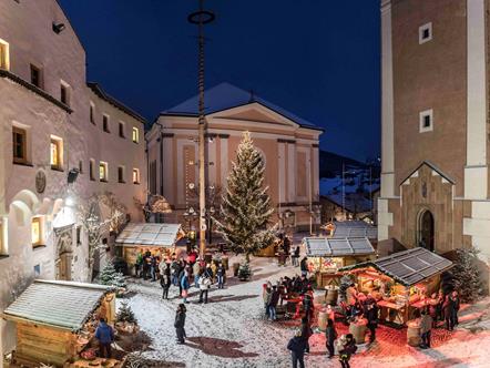 kastelruther-weihnachtsmarkt-helmuth-rier-kl